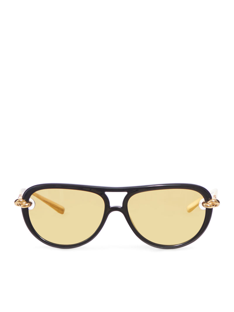 OCCHIALI DA SOLE AVIATOR