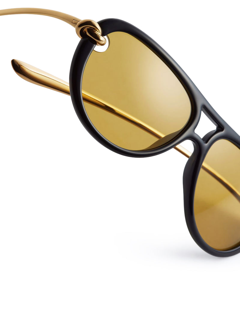 OCCHIALI DA SOLE AVIATOR