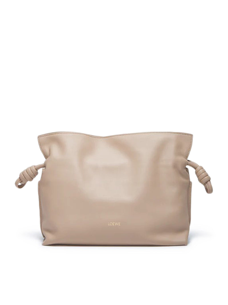 BORSA FLAMENCO MEDIA