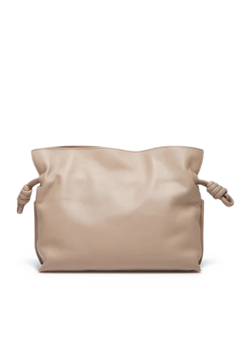 BORSA FLAMENCO MEDIA