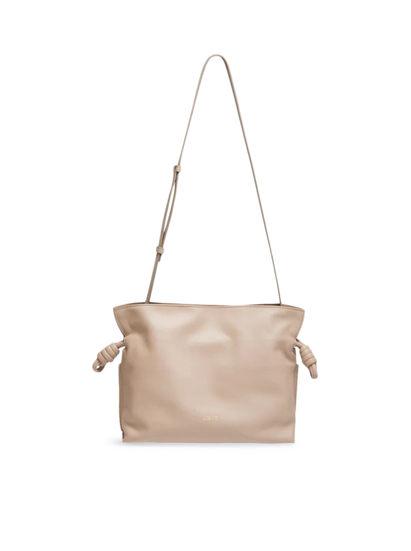 BORSA FLAMENCO MEDIA