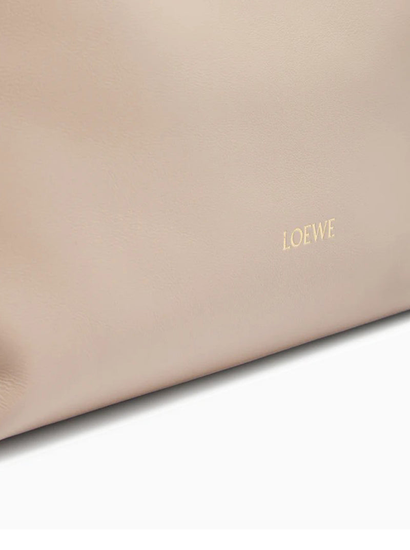 BORSA FLAMENCO MEDIA