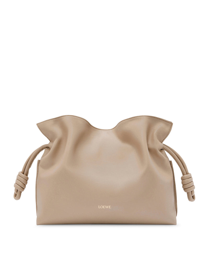 BORSA FLAMENCO MEDIA