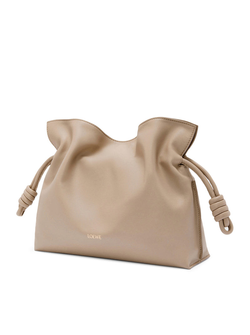 BORSA FLAMENCO MEDIA