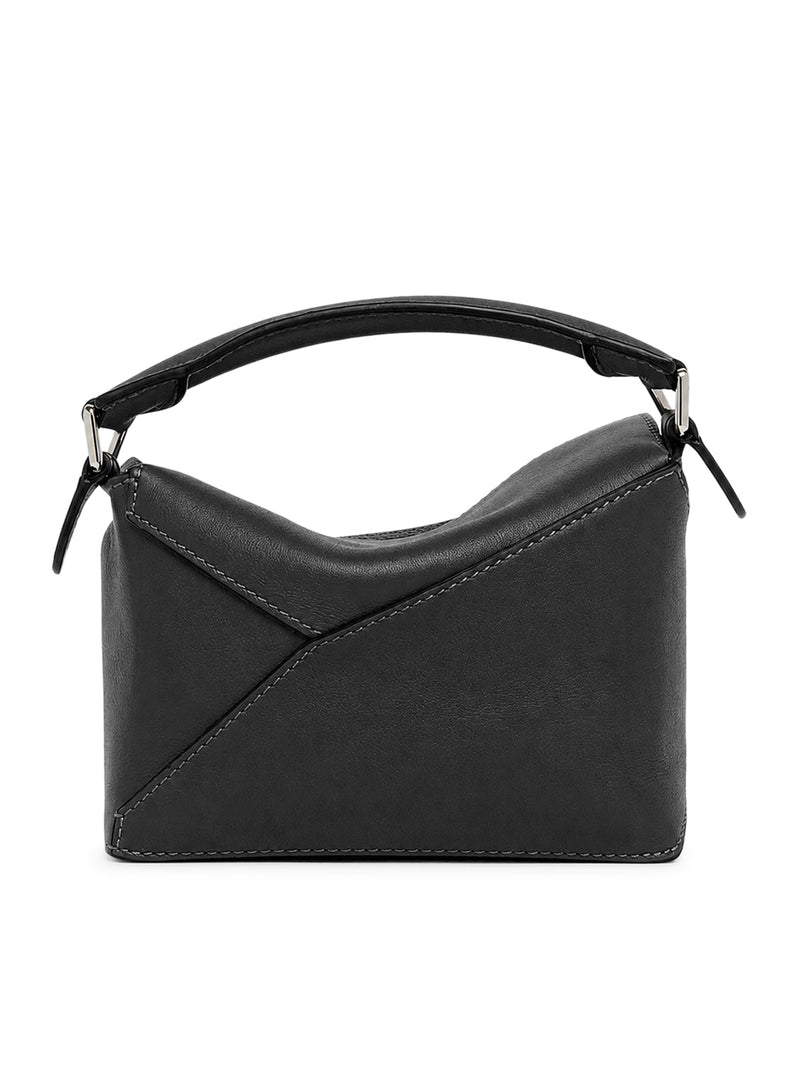 BORSA PUZZLE MINI