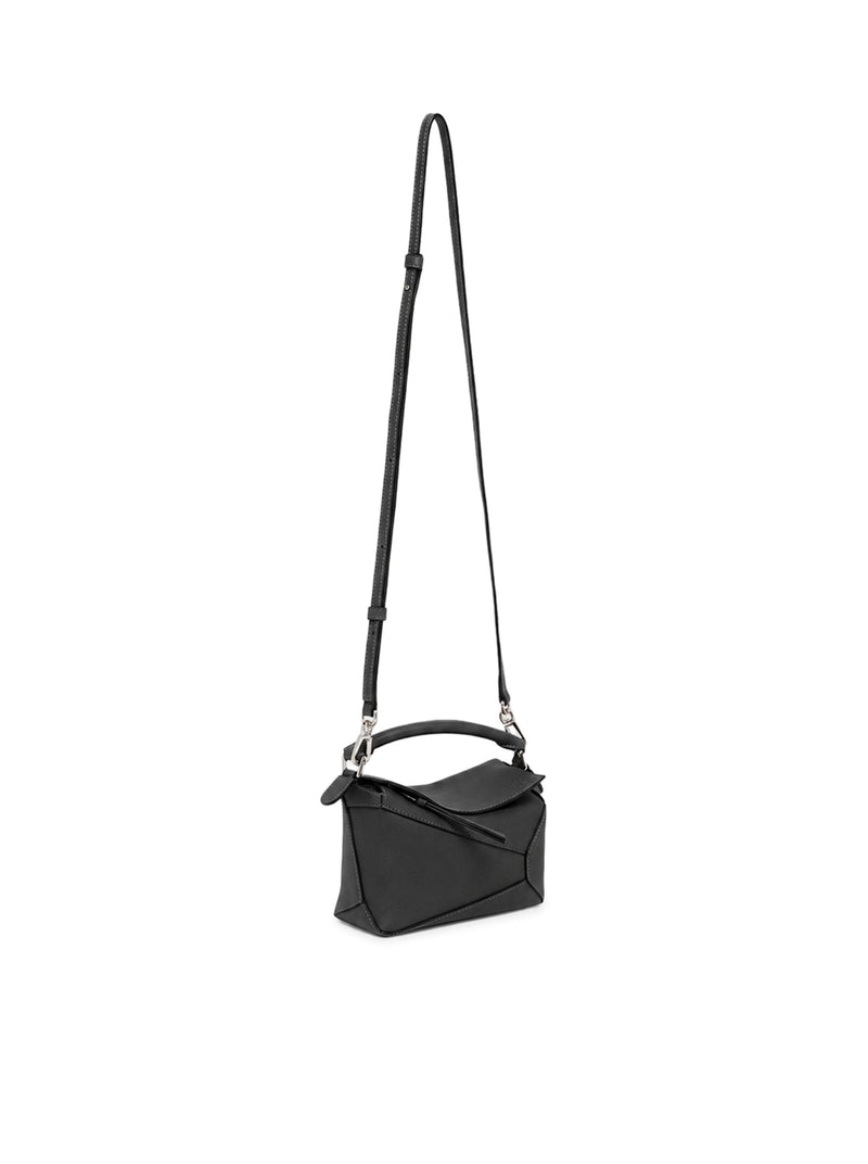 BORSA PUZZLE MINI