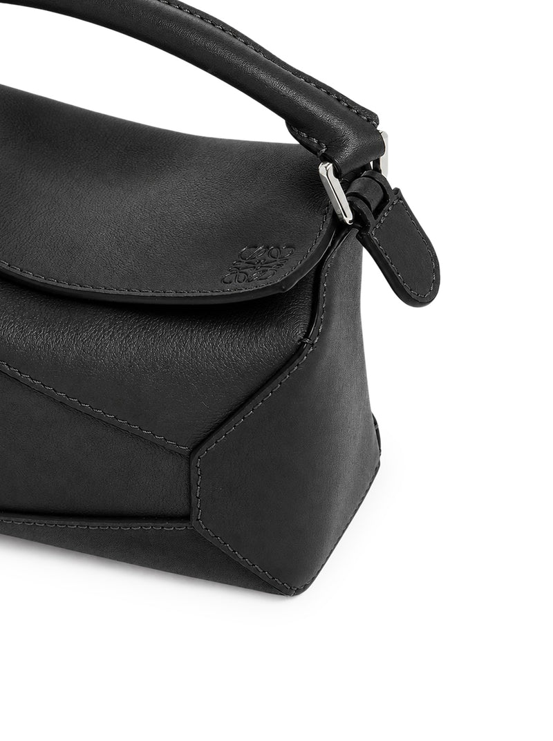 BORSA PUZZLE MINI