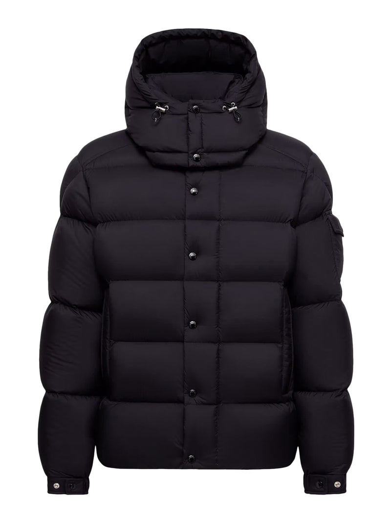 PIUMINO MONCLER MAYA 70