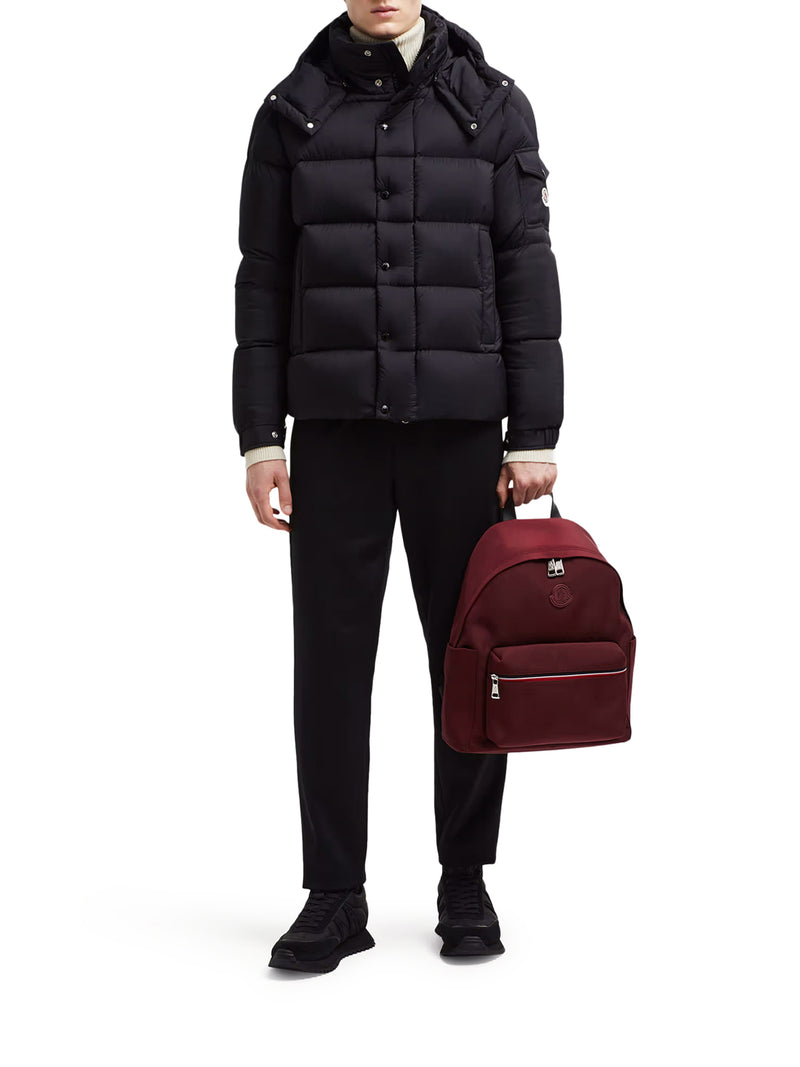 PIUMINO MONCLER MAYA 70