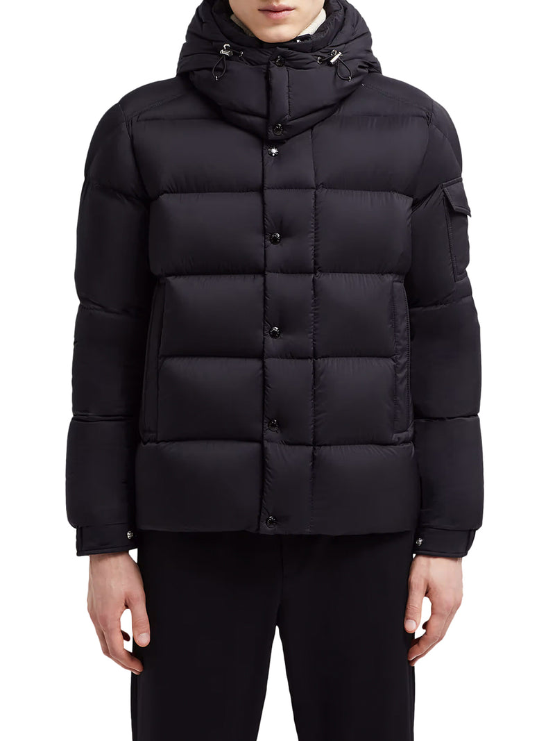PIUMINO MONCLER MAYA 70
