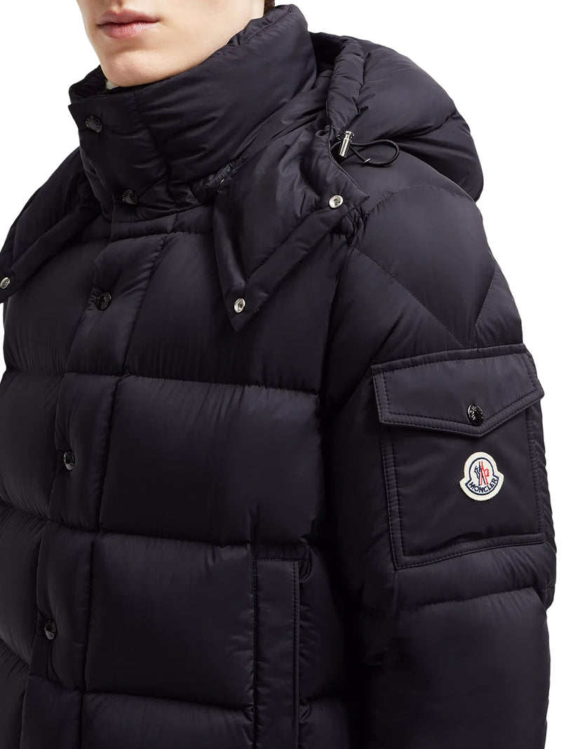 PIUMINO MONCLER MAYA 70