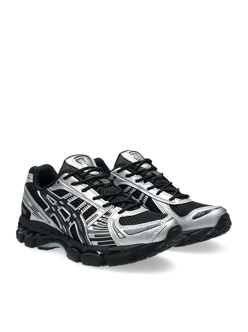 SNEAKERS GEL-KAYANO 12.1
