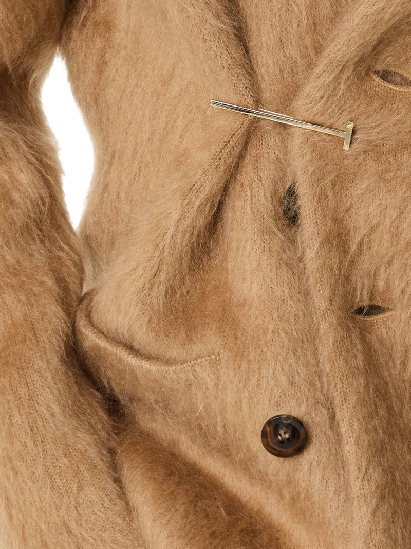 SPILLA A T IN ARGENTO