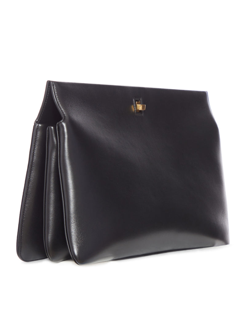 POCHETTE TRIPIEGHEVOLE