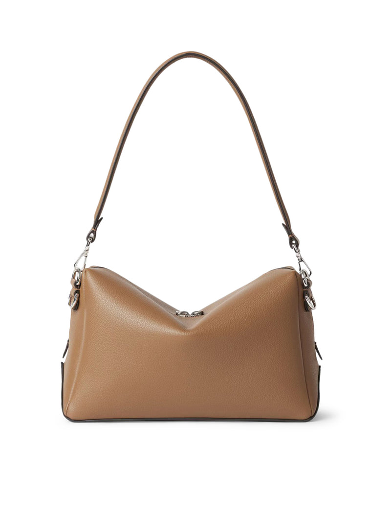 FENDI MEDIUM BORSA IN PELLE