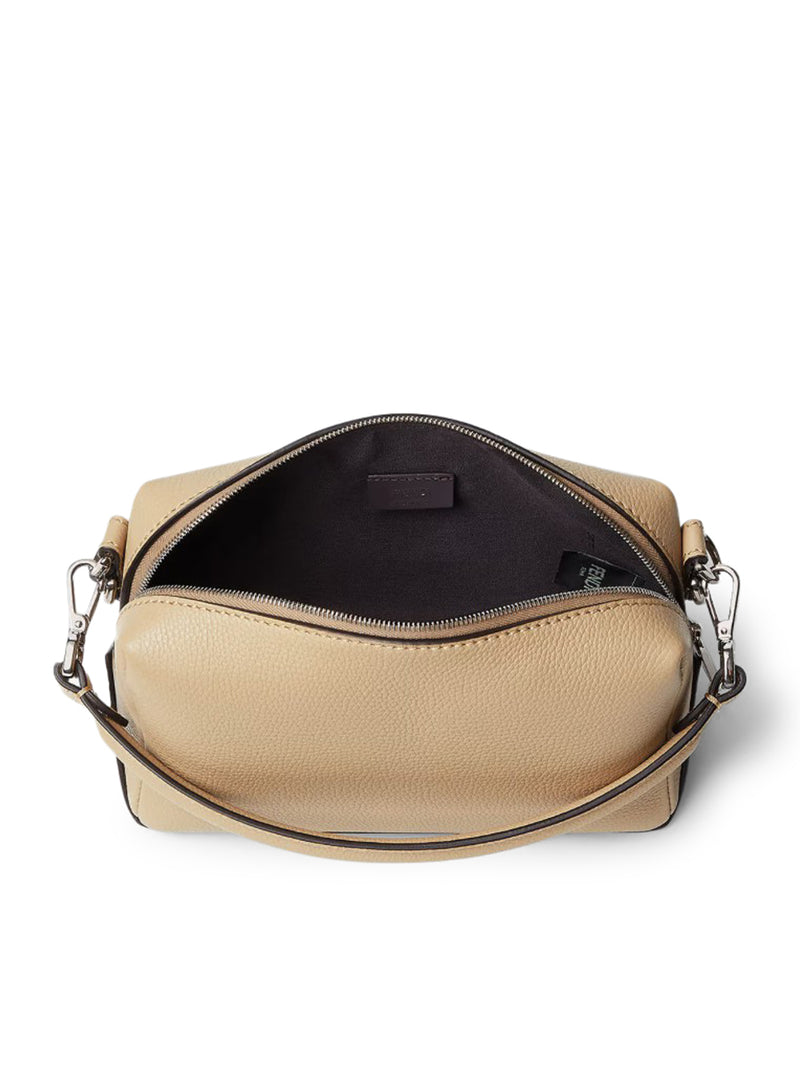 FENDI SMALL BORSA IN PELLE