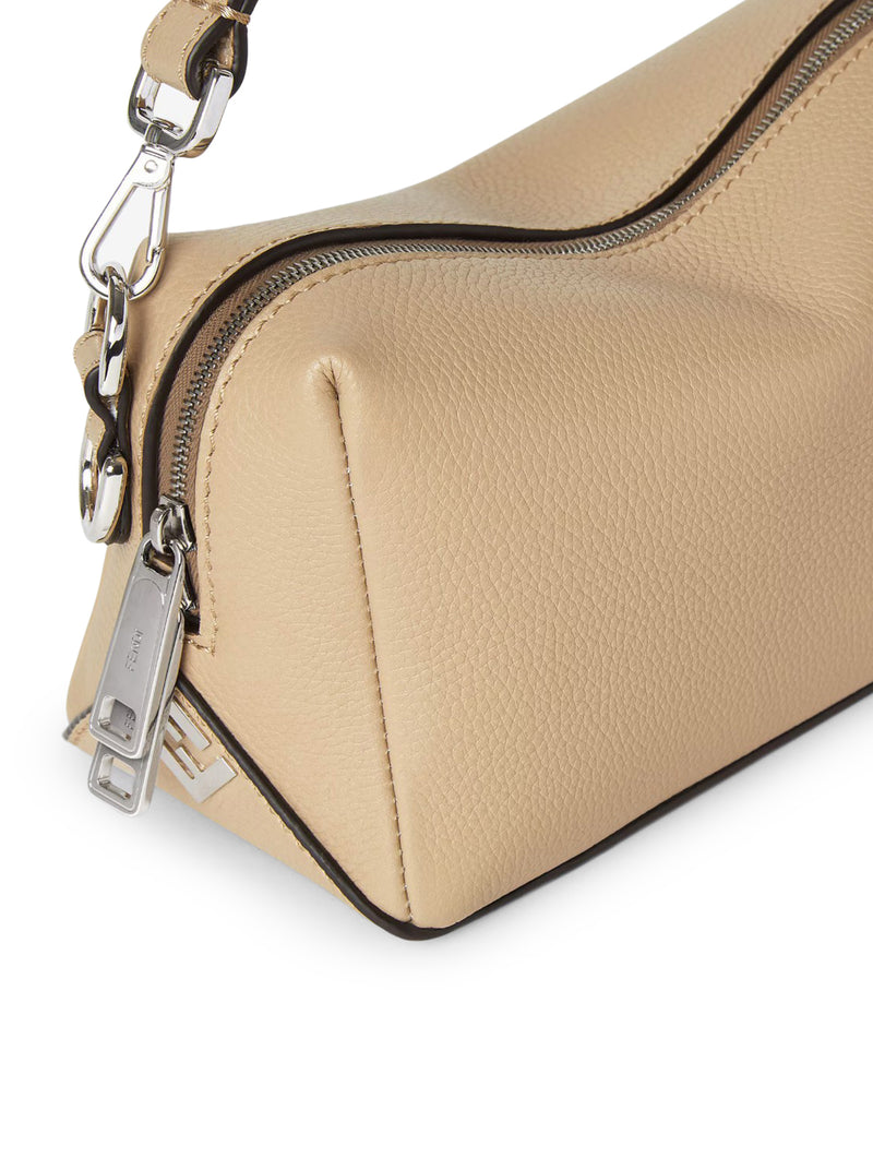 FENDI SMALL BORSA IN PELLE