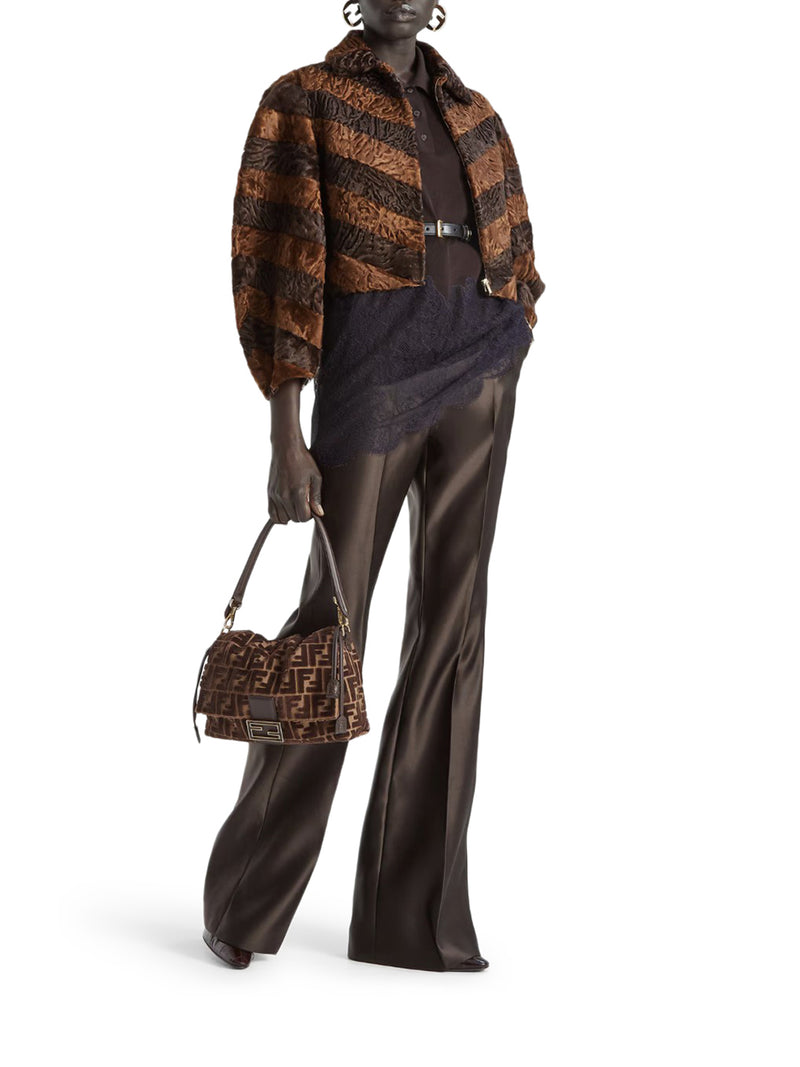 MAMMA BAGUETTE MEDIA