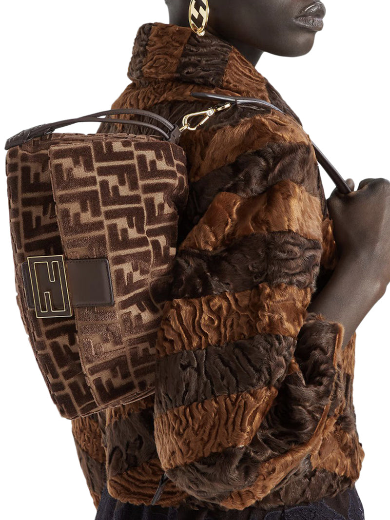 MAMMA BAGUETTE MEDIA