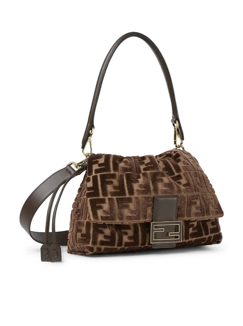 MAMMA BAGUETTE MEDIA