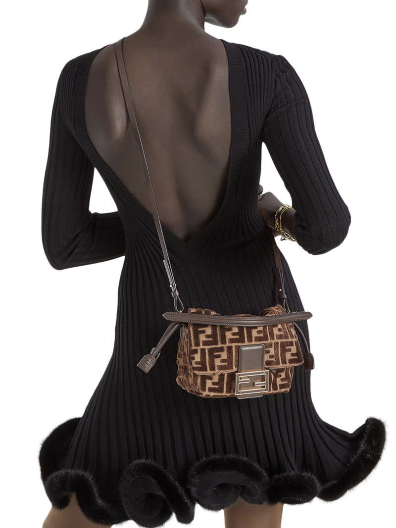 MAMMA BAGUETTE PICCOLA