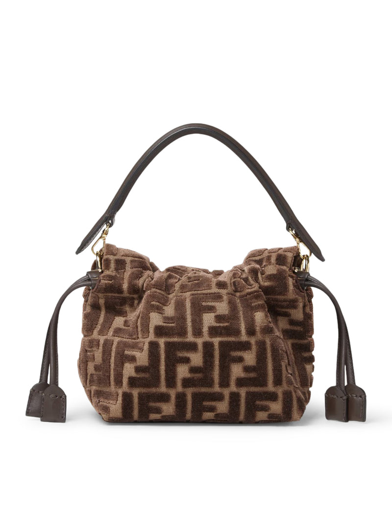 MAMMA BAGUETTE PICCOLA