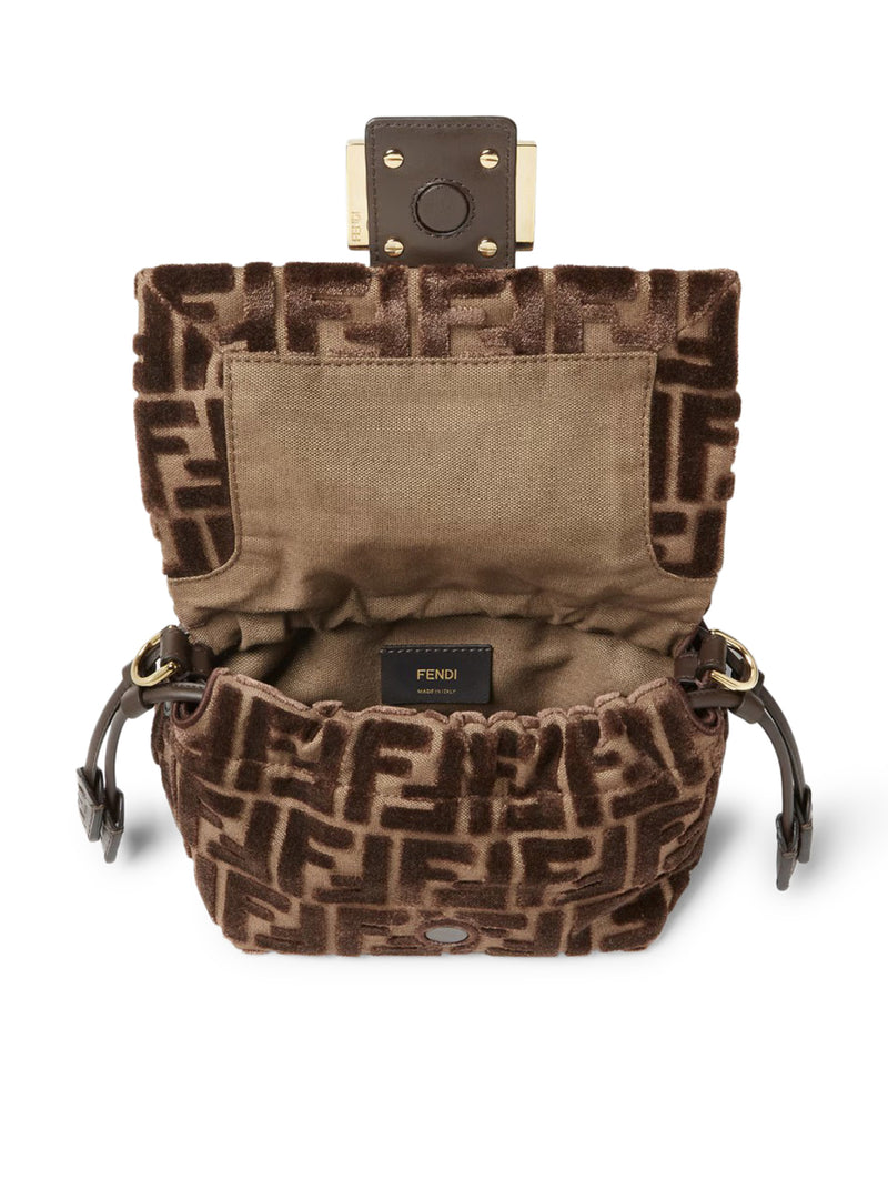 MAMMA BAGUETTE PICCOLA