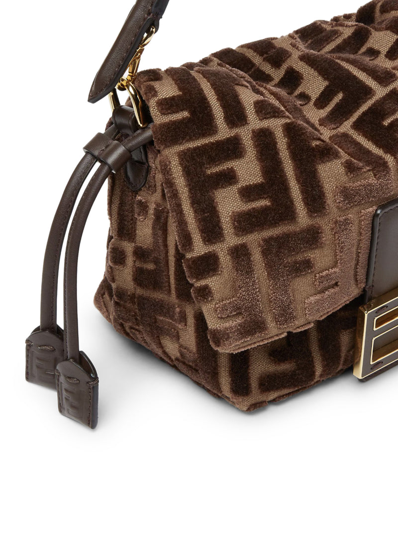 MAMMA BAGUETTE PICCOLA