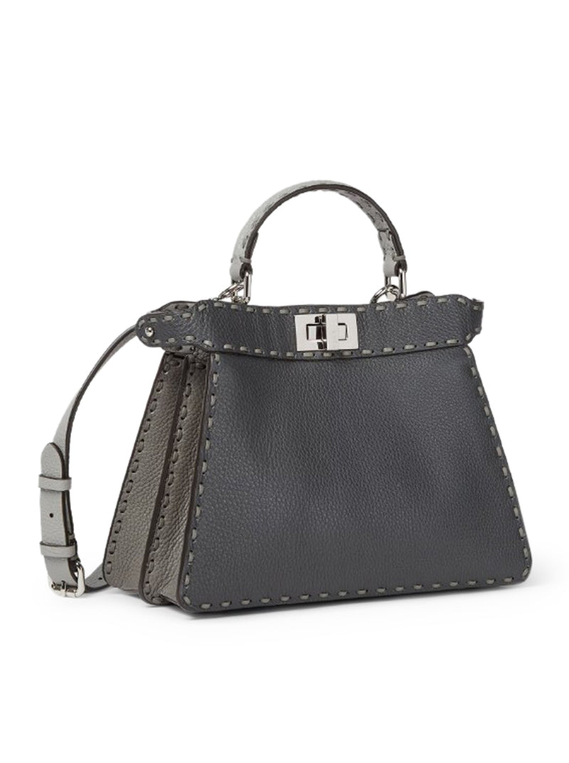 BORSA IN SELLERIA PEEKABOO ISEEU SMALL