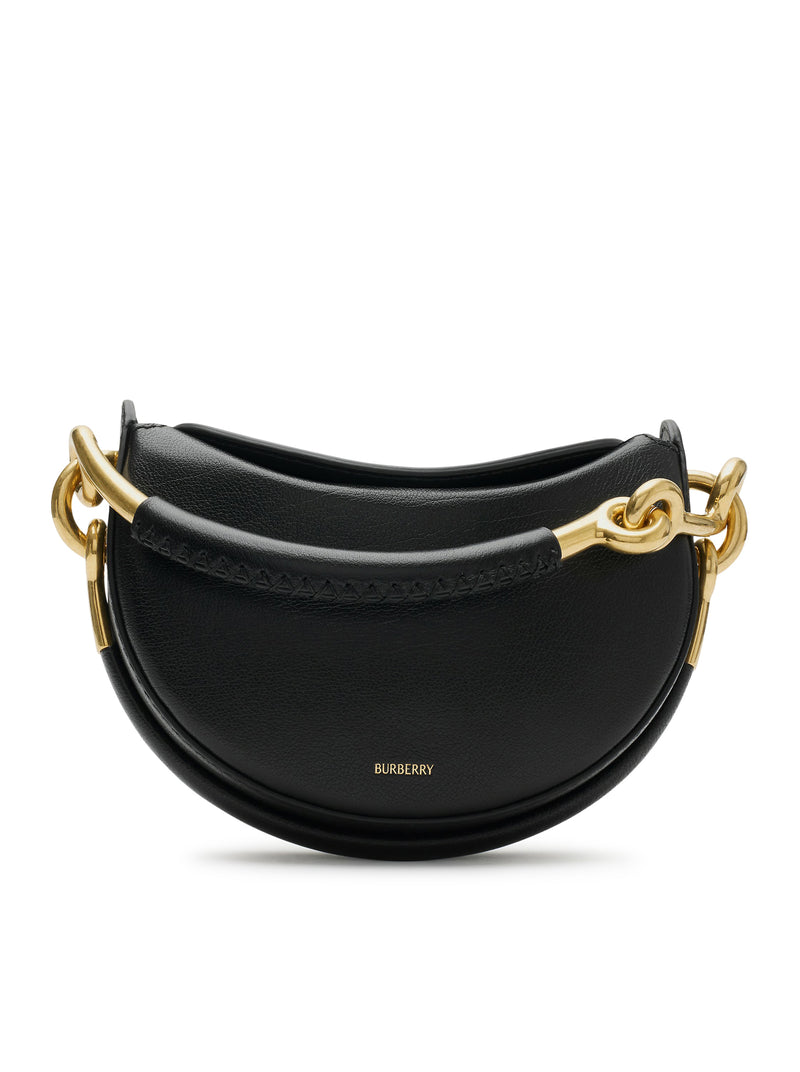POCHETTE BRIDLE