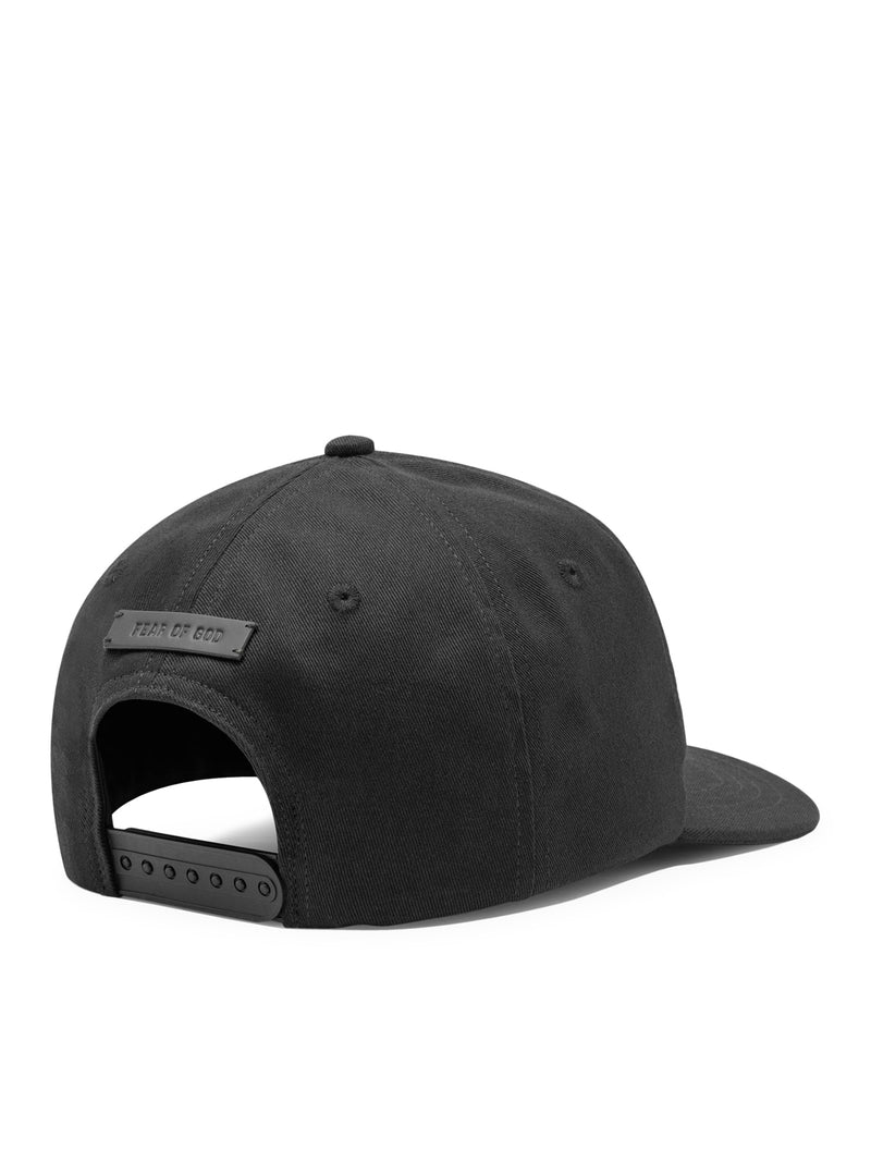 CAPPELLO SNAPBACK FU