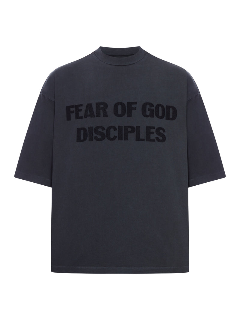 MAGLIA RELAX POWER 25