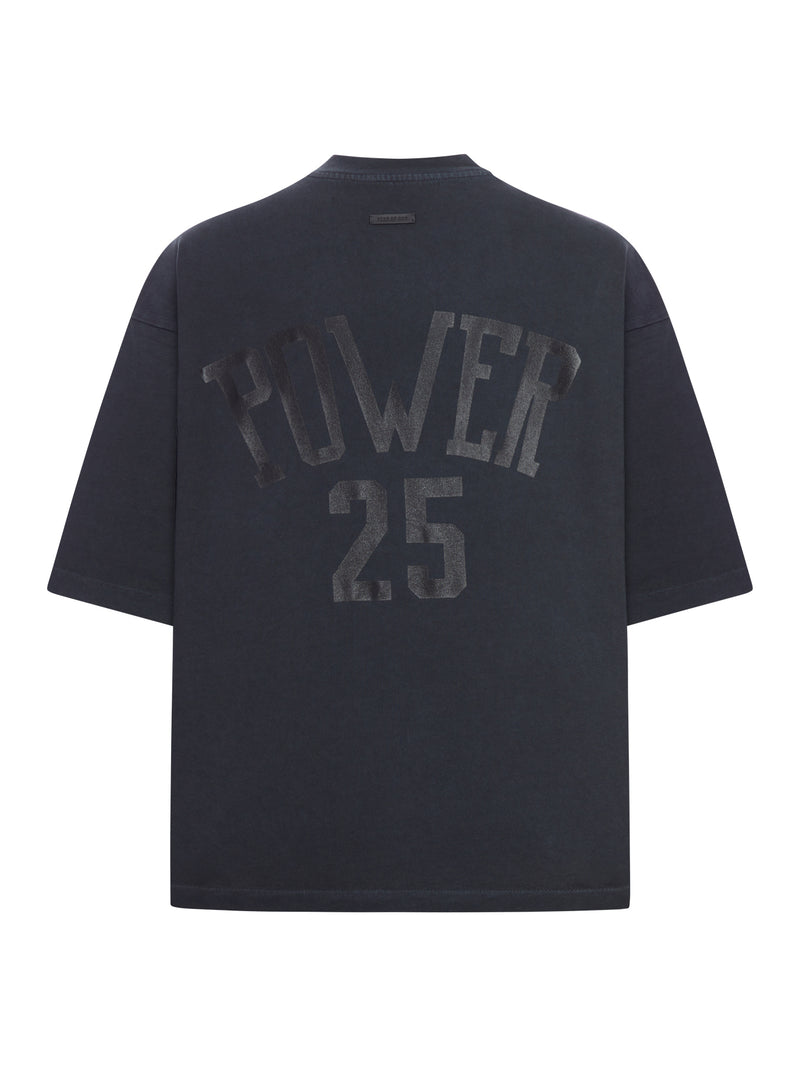 MAGLIA RELAX POWER 25