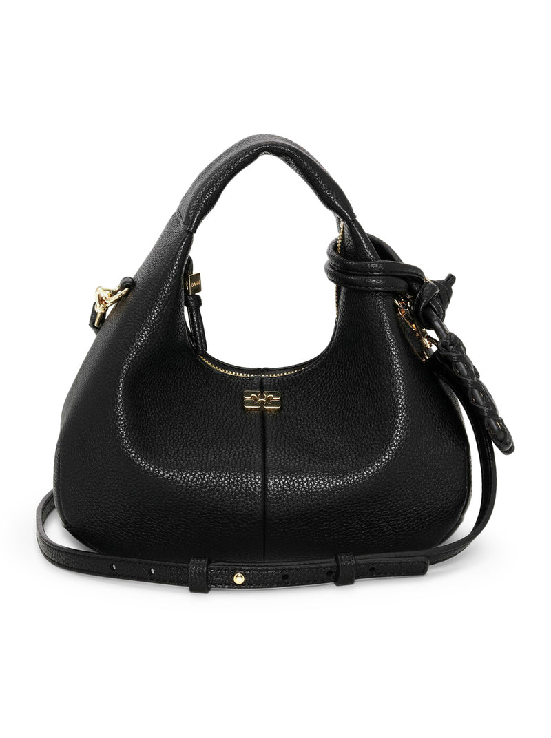 BORSA HOBO MINI