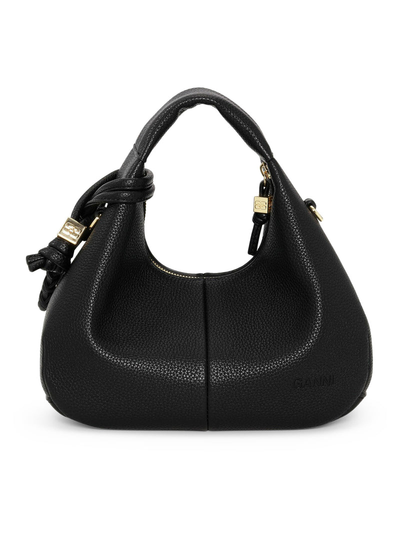 BORSA HOBO MINI