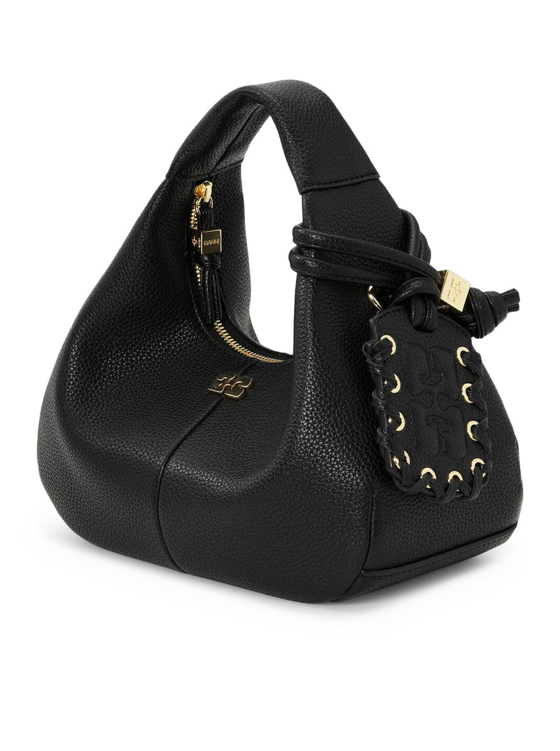 BORSA HOBO MINI