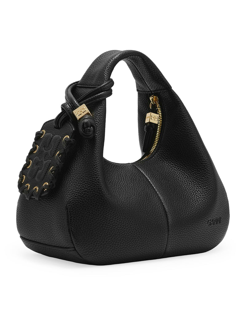 BORSA HOBO MINI