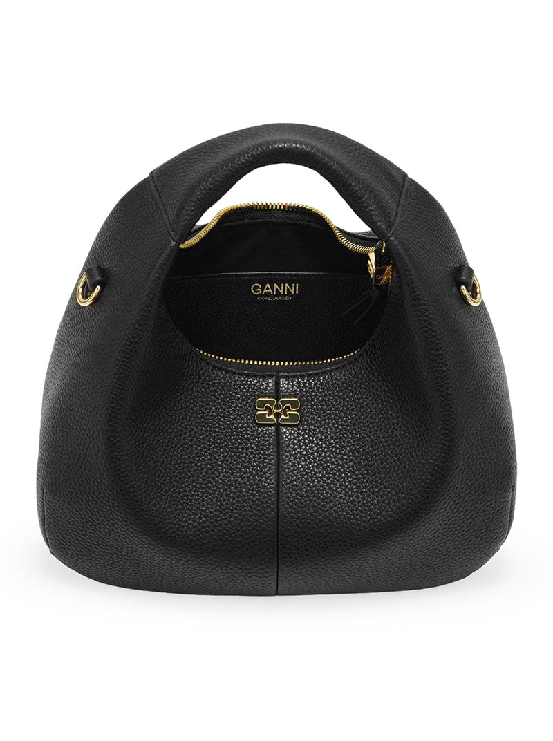 BORSA HOBO MINI