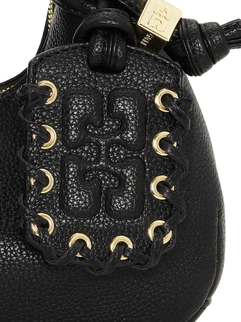 BORSA HOBO MINI