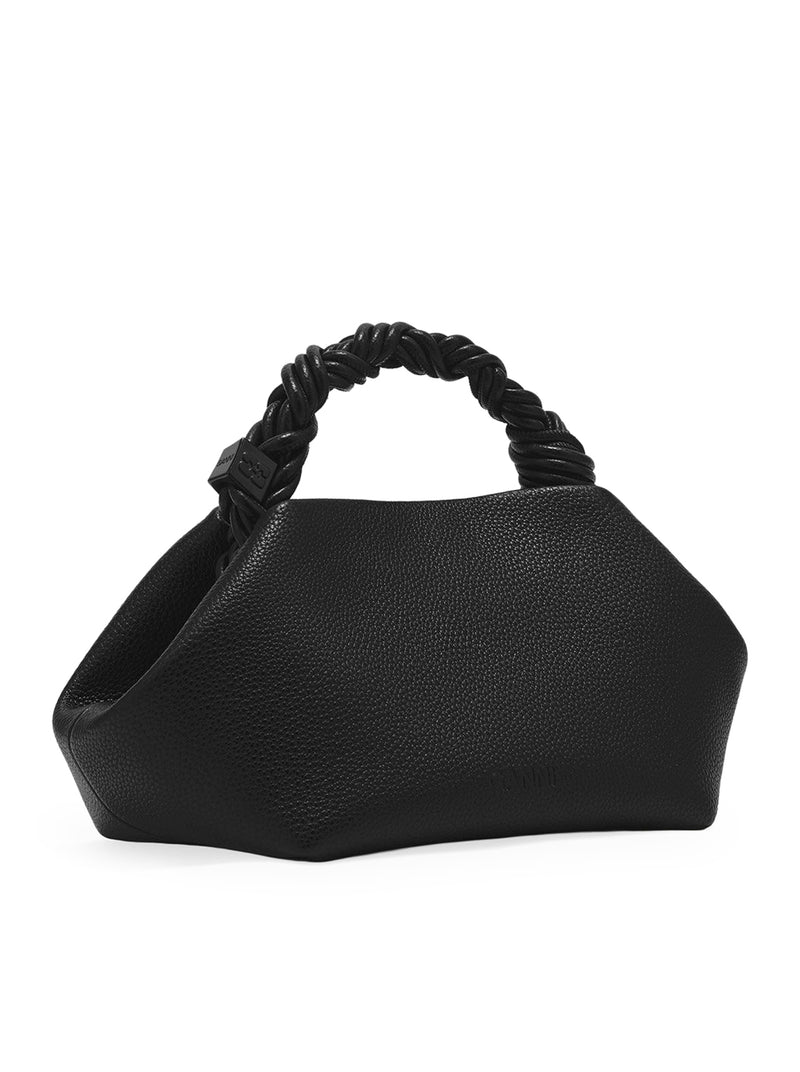 BORSA PICCOLA BOU GRANULATA