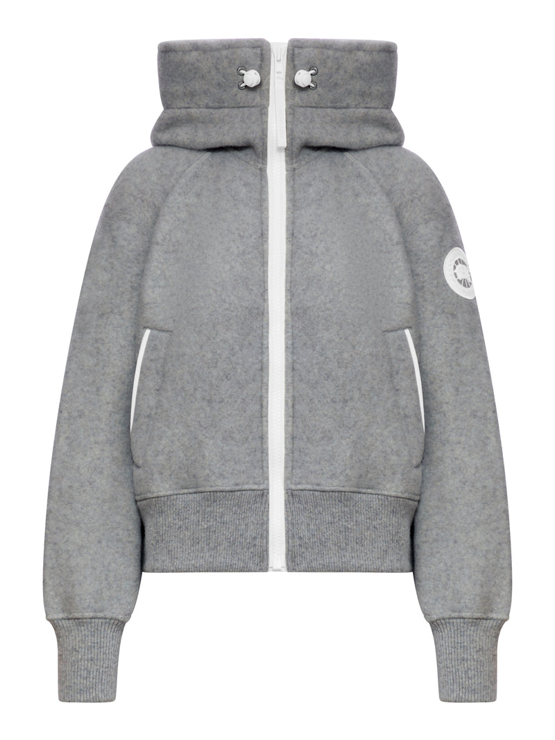 BOMBER IN PILE CHILLIWACK