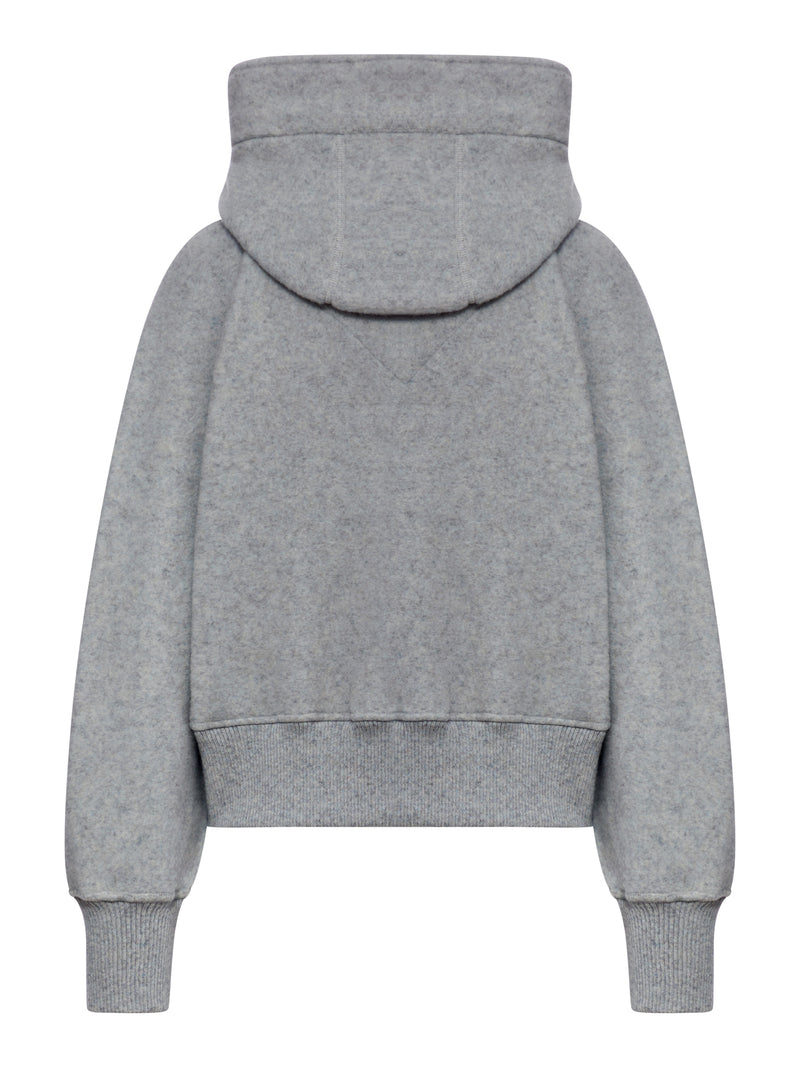 BOMBER IN PILE CHILLIWACK