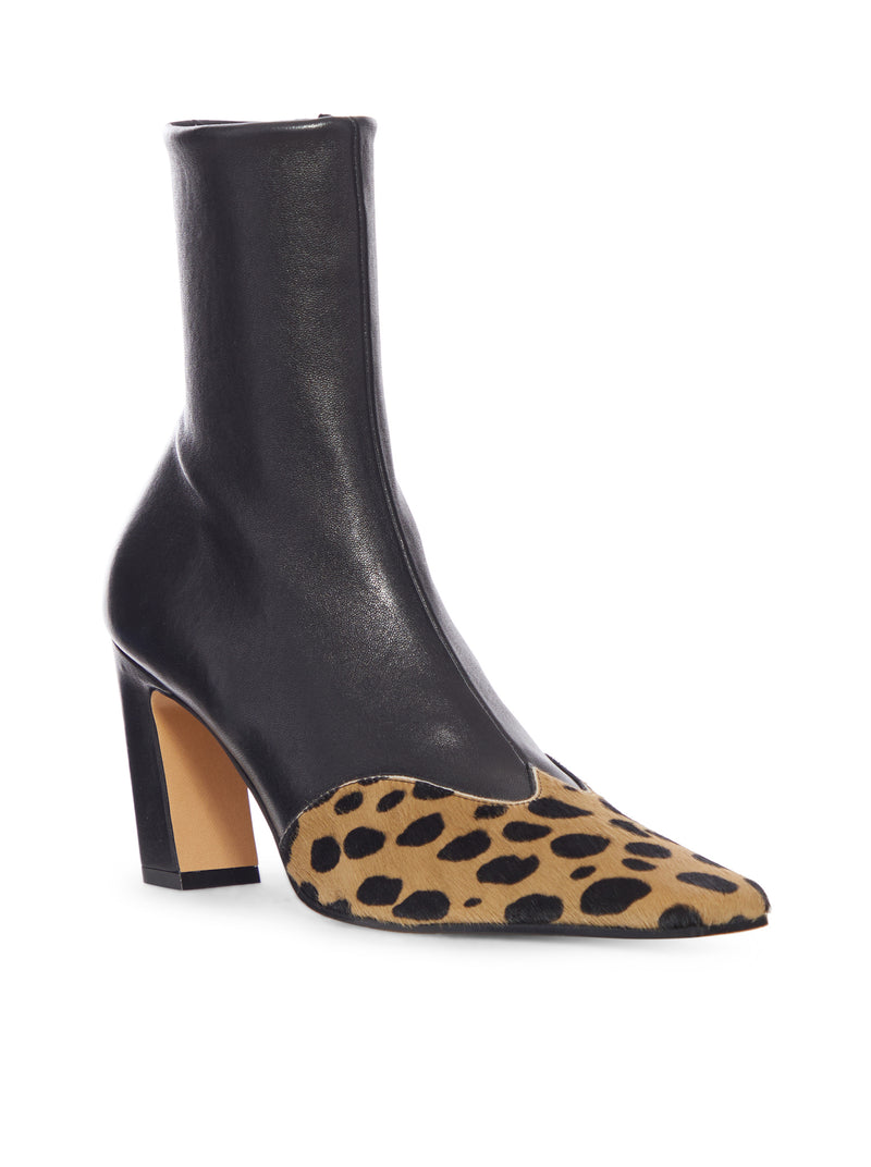 STIVALE ALTO NEVADA STRETCH