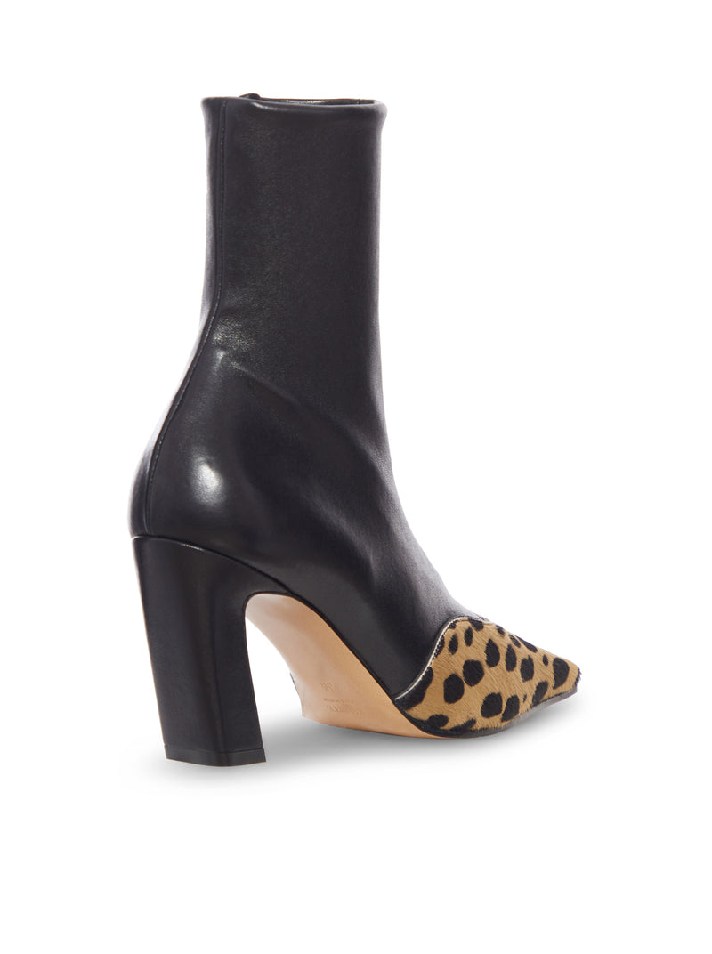 STIVALE ALTO NEVADA STRETCH