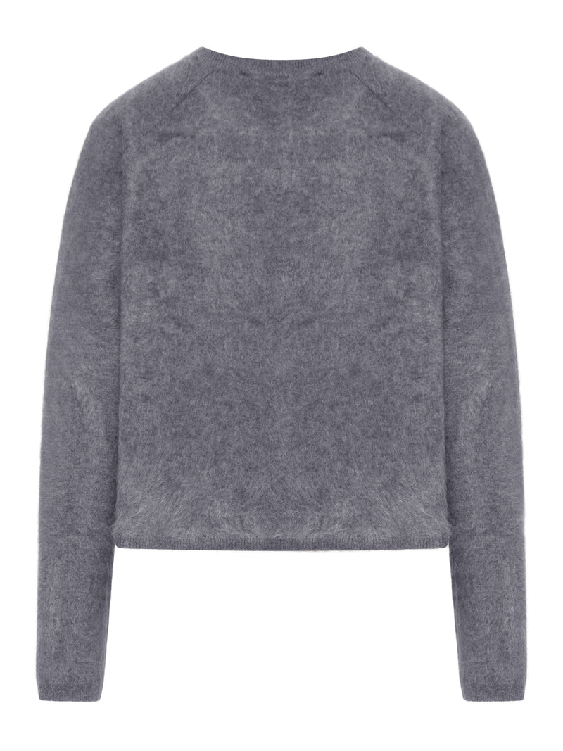 MAGLIONE LEXIA