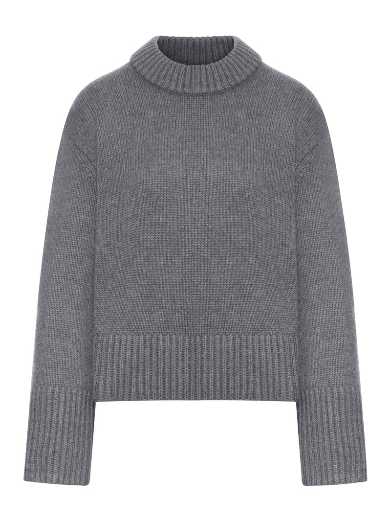 MAGLIONE SONY