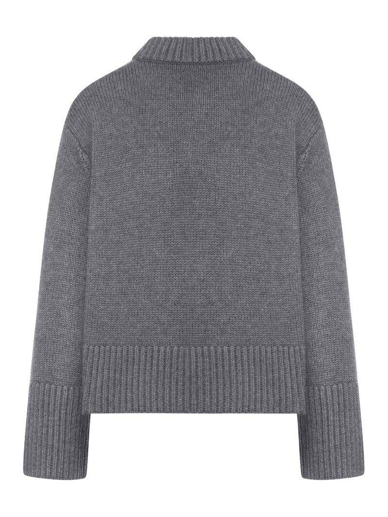 MAGLIONE SONY