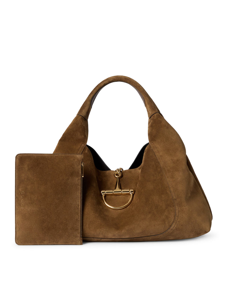 BORSA A SPALLA SOFTBIT MISURA MAXI