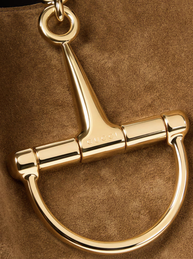 BORSA A SPALLA SOFTBIT MISURA MAXI