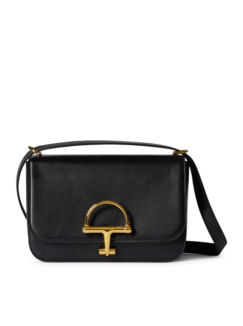BORSA A SPALLA SIENA MISURA PICCOLA
